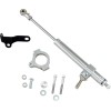 Set amortizor de direcție DRAG SPECIALTIES 83173