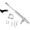Set amortizor de direcție DRAG SPECIALTIES 83173 Set amortizor de direcție DRAG SPECIALTIES 83173 thumb