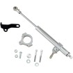 Set amortizor de direcție DRAG SPECIALTIES 83173 Set amortizor de direcție DRAG SPECIALTIES 83173 thumb