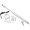 Set amortizor de direcție DRAG SPECIALTIES 84758