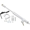 Set amortizor de direcție DRAG SPECIALTIES 84758 Set amortizor de direcție DRAG SPECIALTIES 84758 thumb