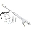 Set amortizor de direcție DRAG SPECIALTIES 84758 Set amortizor de direcție DRAG SPECIALTIES 84758 thumb