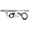 Amortizor STRG RH1250 DRAG SPECIALTIES 81016