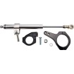 Amortizor STRG RH1250 DRAG SPECIALTIES 81016 thumb