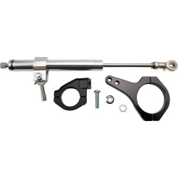Amortizor STRG RH1250 DRAG SPECIALTIES 81016 Amortizor STRG RH1250 DRAG SPECIALTIES 81016