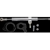 Amortizor strg FXLRS DRAG SPECIALTIES 81027