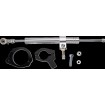 Amortizor strg FXLRS DRAG SPECIALTIES 81027 Amortizor strg FXLRS DRAG SPECIALTIES 81027 thumb