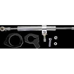 Amortizor strg FXLRS DRAG SPECIALTIES 81027