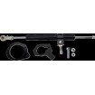 Amortizor strg FXLRS blk DRAG SPECIALTIES 81033 Amortizor strg FXLRS blk DRAG SPECIALTIES 81033 thumb