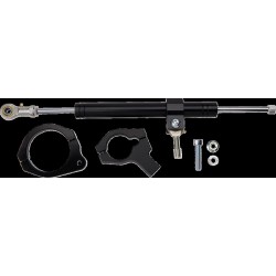Amortizor strg FXLRS blk DRAG SPECIALTIES 81033 Amortizor strg FXLRS blk DRAG SPECIALTIES 81033