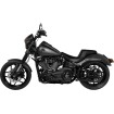 Amortizor strg FXLRS blk DRAG SPECIALTIES 81033 Amortizor strg FXLRS blk DRAG SPECIALTIES 81033 thumb