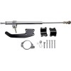 Amortizor strg FLTRX blk DRAG SPECIALTIES 89238