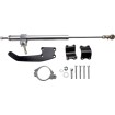 Amortizor strg FLTRX blk DRAG SPECIALTIES 89238 Amortizor strg FLTRX blk DRAG SPECIALTIES 89238 thumb