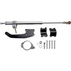 Amortizor strg FLTRX blk DRAG SPECIALTIES 89238 Amortizor strg FLTRX blk DRAG SPECIALTIES 89238