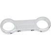 Brace furcă față cromată 39MM DRAG SPECIALTIES 094101 Brace furcă față cromată 39MM DRAG SPECIALTIES 094101 thumb