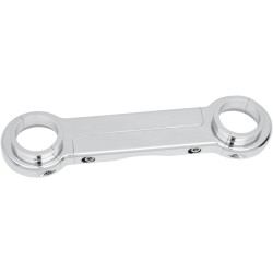 Brace cromat pentru furcă față 41MM DRAG SPECIALTIES 094102 Brace cromat pentru furcă față 41MM DRAG SPECIALTIES 094102