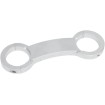 Furcă față cromată 49MM DRAG SPECIALTIES 094103 Furcă față cromată 49MM DRAG SPECIALTIES 094103 thumb