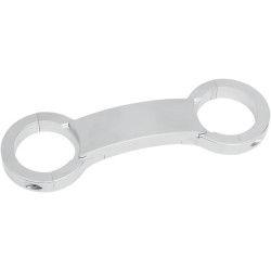 Furcă față cromată 49MM DRAG SPECIALTIES 094103 Furcă față cromată 49MM DRAG SPECIALTIES 094103