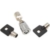 Blocare furcă DRAG SPECIALTIES E21-0214-F
