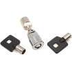 Blocare furcă DRAG SPECIALTIES E21-0214-F Blocare furcă DRAG SPECIALTIES E21-0214-F thumb