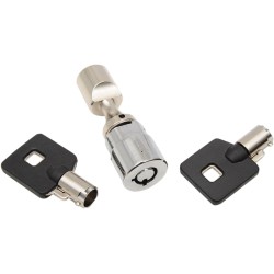 Blocare furcă DRAG SPECIALTIES E21-0214-F Blocare furcă DRAG SPECIALTIES E21-0214-F