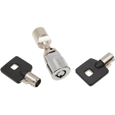 Blocare furcă DRAG SPECIALTIES E21-0214-F Blocare furcă DRAG SPECIALTIES E21-0214-F