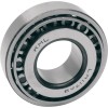 Rulment braț oscilant DRAG SPECIALTIES 40-3059