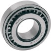 Rulment braț oscilant DRAG SPECIALTIES 40-3059 Rulment braț oscilant DRAG SPECIALTIES 40-3059 thumb