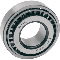 Rulment braț oscilant DRAG SPECIALTIES 40-3059 Rulment braț oscilant DRAG SPECIALTIES 40-3059
