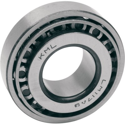 Rulment braț oscilant DRAG SPECIALTIES 40-3059
