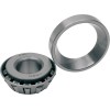 Rulment braț oscilant DRAG SPECIALTIES 20-1048