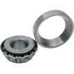 Rulment braț oscilant DRAG SPECIALTIES 20-1048 thumb