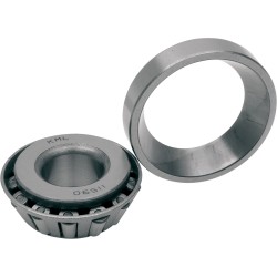 Rulment braț oscilant DRAG SPECIALTIES 20-1048 Rulment braț oscilant DRAG SPECIALTIES 20-1048