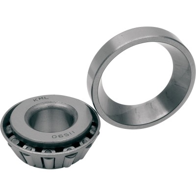 Rulment braț oscilant DRAG SPECIALTIES 20-1048