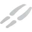 Inserție cromată pentru cadru DRAG SPECIALTIES 77068 thumb