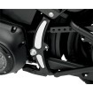 Inserție cromată pentru cadru DRAG SPECIALTIES 77068 thumb
