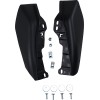 Deflector de aer M/F 09+ FL DRAG SPECIALTIES 090527