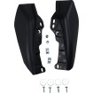 Deflector de aer M/F 09+ FL DRAG SPECIALTIES 090527 Deflector de aer M/F 09+ FL DRAG SPECIALTIES 090527 thumb