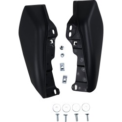 Deflector de aer M/F 09+ FL DRAG SPECIALTIES 090527 Deflector de aer M/F 09+ FL DRAG SPECIALTIES 090527