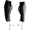 Deflector de aer M/F 09+ FL DRAG SPECIALTIES 090527 Deflector de aer M/F 09+ FL DRAG SPECIALTIES 090527 thumb