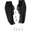 Deflector de aer M/F 09+ FL DRAG SPECIALTIES 090527 Deflector de aer M/F 09+ FL DRAG SPECIALTIES 090527 thumb