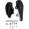 Deflector de aer M/F 01-8 FL DRAG SPECIALTIES 090526