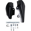 Deflector de aer M/F 01-8 FL DRAG SPECIALTIES 090526 thumb