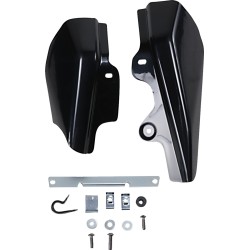 Deflector de aer M/F 01-8 FL DRAG SPECIALTIES 090526 Deflector de aer M/F 01-8 FL DRAG SPECIALTIES 090526