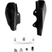 Deflector de aer M/F 01-8 FL DRAG SPECIALTIES 090526 thumb