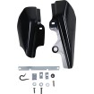 Deflector de aer M/F 01-8 FL DRAG SPECIALTIES 090526 thumb
