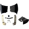 Deflector de aer M/F 08-17 SOFTAIL DRAG SPECIALTIES 090528