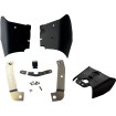 Deflector de aer M/F 08-17 SOFTAIL DRAG SPECIALTIES 090528 thumb