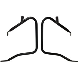Protecții pentru cutii negre DRAG SPECIALTIES 21027B Protecții pentru cutii negre DRAG SPECIALTIES 21027B