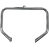 Protecție motor față BIG BUFFALO crom DRAG SPECIALTIES 05060497